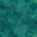 ITB Prism Teal