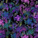 IB Resplendent Purple  5JYO 3
