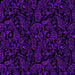 IB Resplendent Lush Purple 1JYO 3