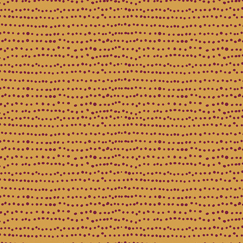 AGF Flecks Auburn 46301