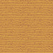 AGF Flecks Auburn 46301