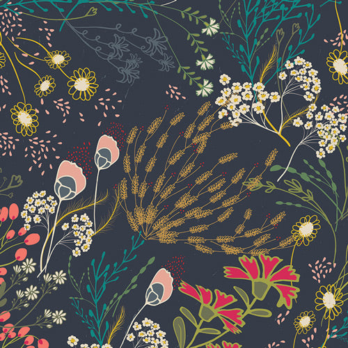 AGF Meadow Dim 46302