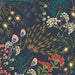 AGF Meadow Dim 46302