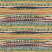 AGF Trinket Vivid 46304