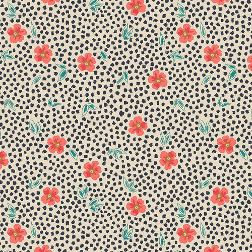 AGF Mist Flora Luminous 46305