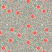 AGF Mist Flora Luminous 46305