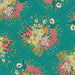 AGF Verdant Bloom 46308