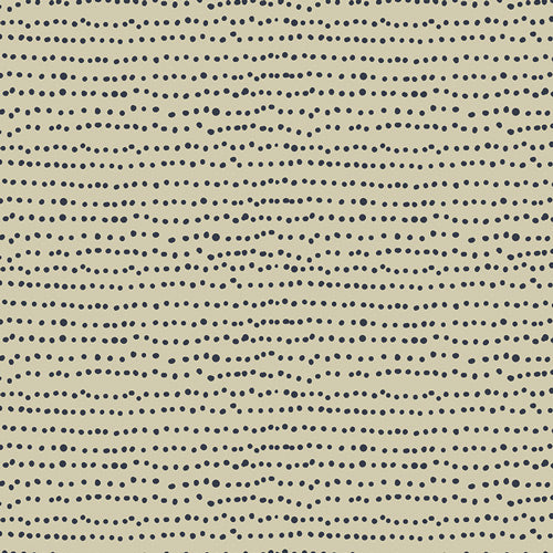 AGF Flecks Indigo 56301