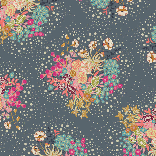 AGF Powder Bloom 56308