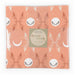 RJR Camp Creek 10 x 10 by Cotton + Steel
