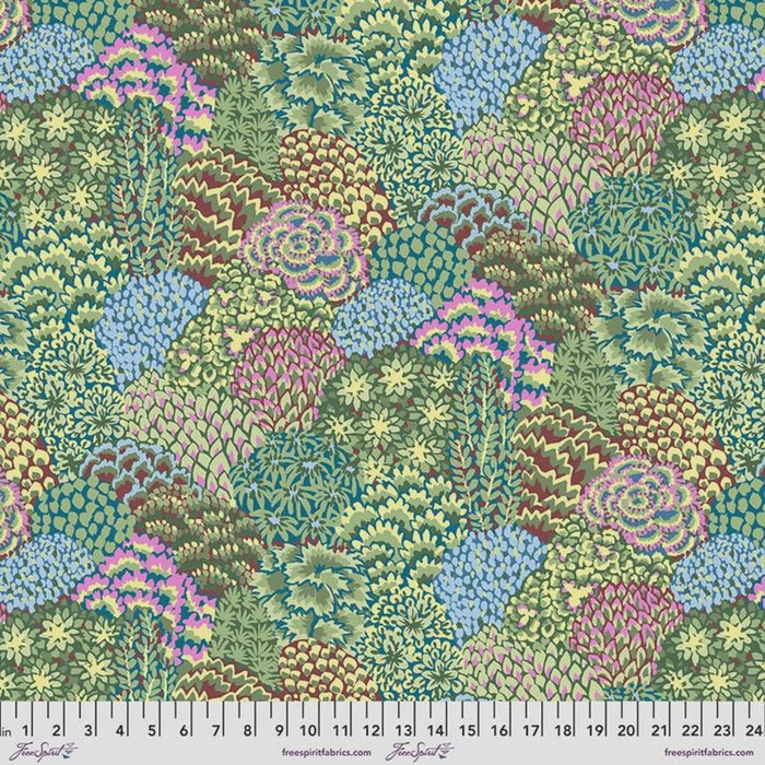FS Kaffe 85 & Fabulous - Stone