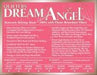 QD Angel Select King-A4K