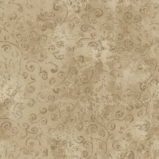 QT Quilting Temptations 22542-AK