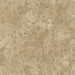 QT Quilting Temptations 22542-AK