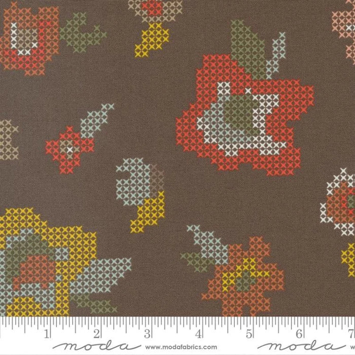 MO Dawn on the Prairie Fancy That Design House Mud Pie