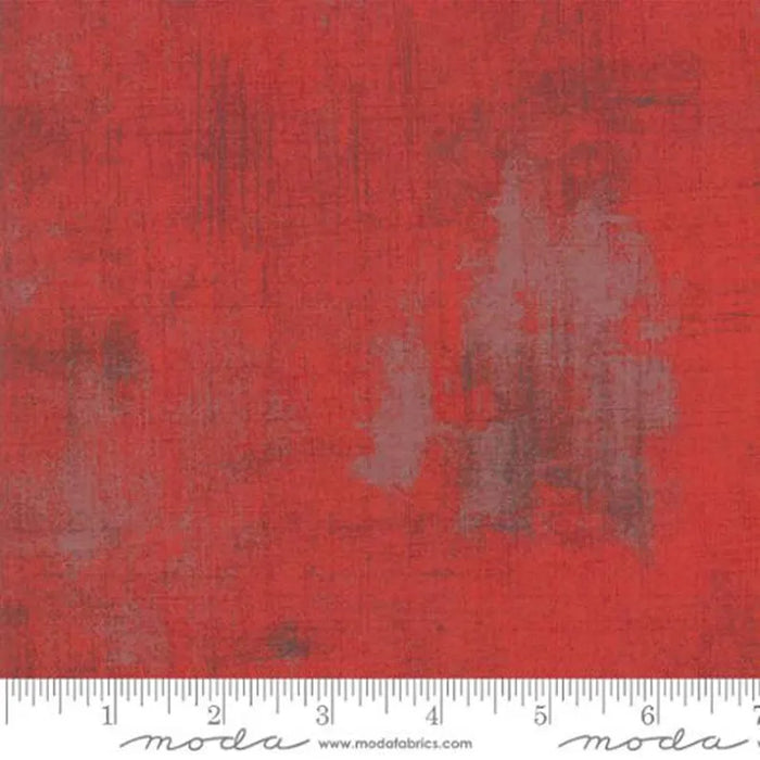 MO Grunge Red 30150 151