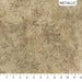 NC Stonehenge Heavy Metal 23735M 32 Gold 