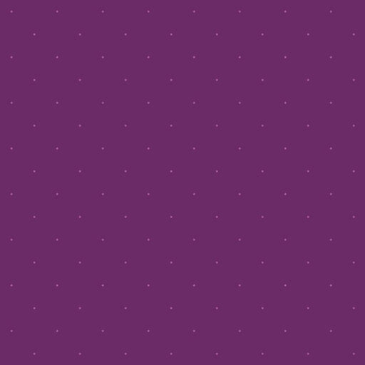 RJR Cotton + Steel Square Up-Jelly