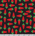 RK Peppers -Pepper AAK-19266-188 Pepper