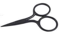 Embroidery Scissor 3.5"