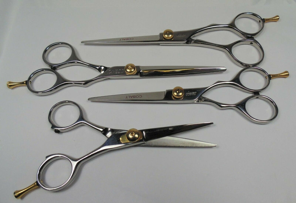 Cobalt Shear 5" (from USA)