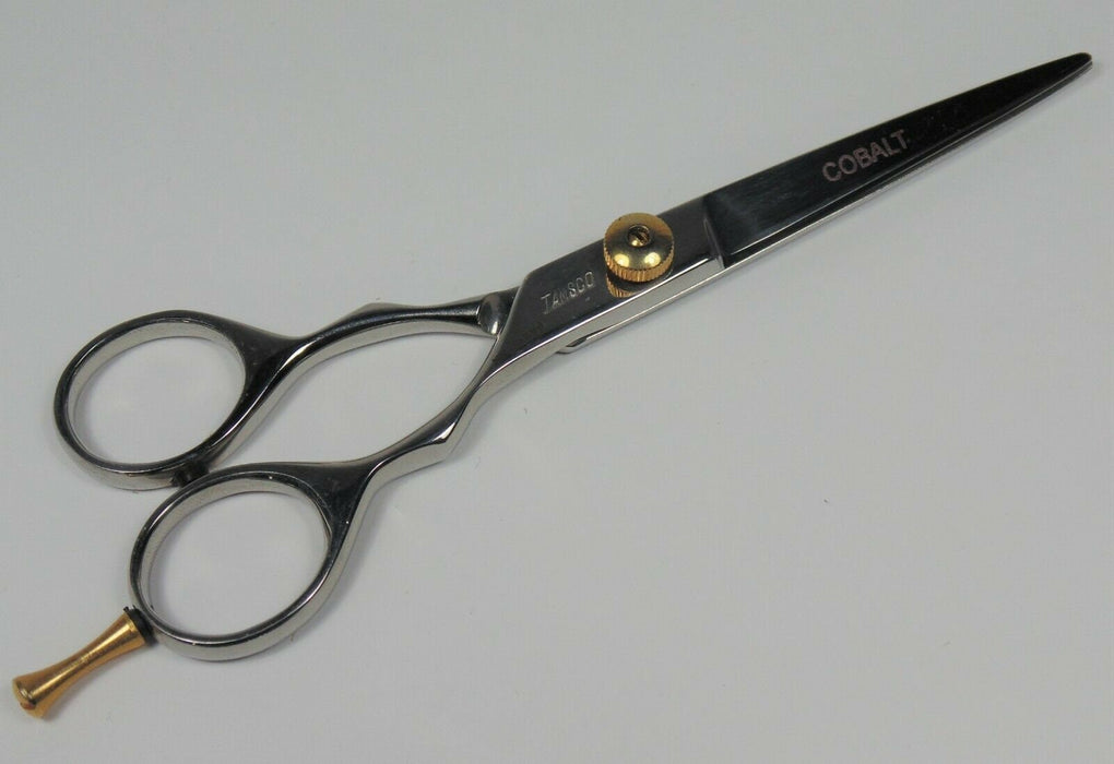 Cobalt Shear 5.75" (from USA)