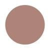 Barely-there Nail Polish HALAL, vegan & 9.free.