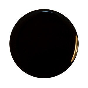 Black Seed Nail polish Halal, Vegan & 9.free