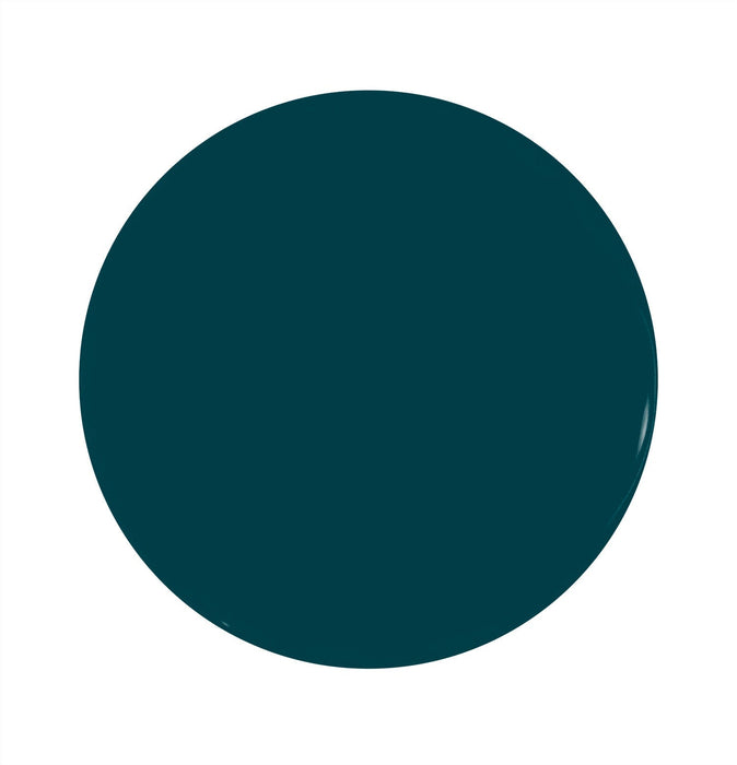 Oceanic Drams Nail Polish Halal, Vegan & 9-free
