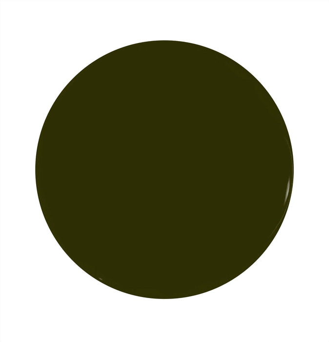Olive You Nail Polish Halal, Vegan & 9-free