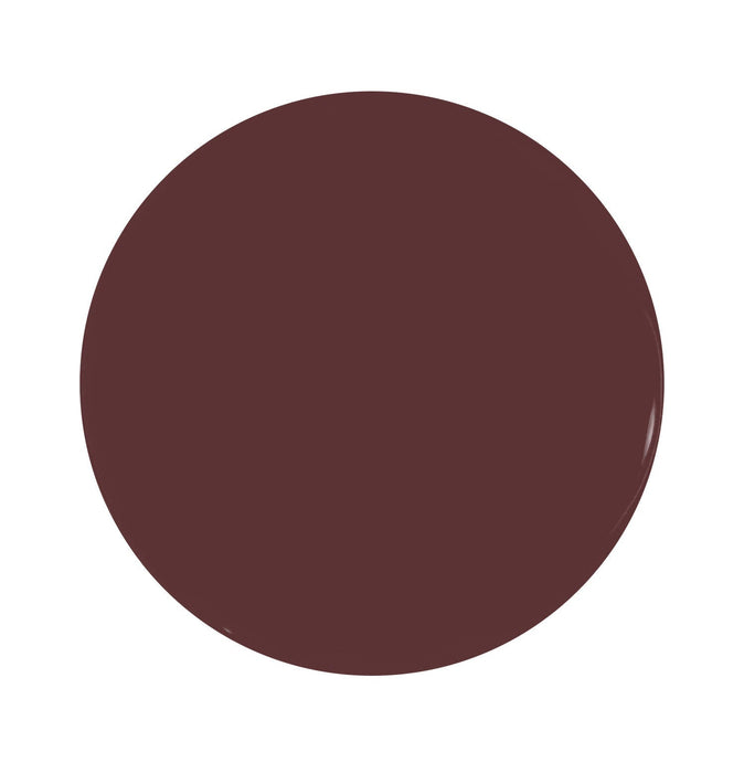 Dusky Rose Nail polish Halal, Vegan & 9.free