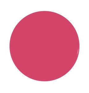 Pepto Pink Nail Polish Halal, Vegan & 9-free