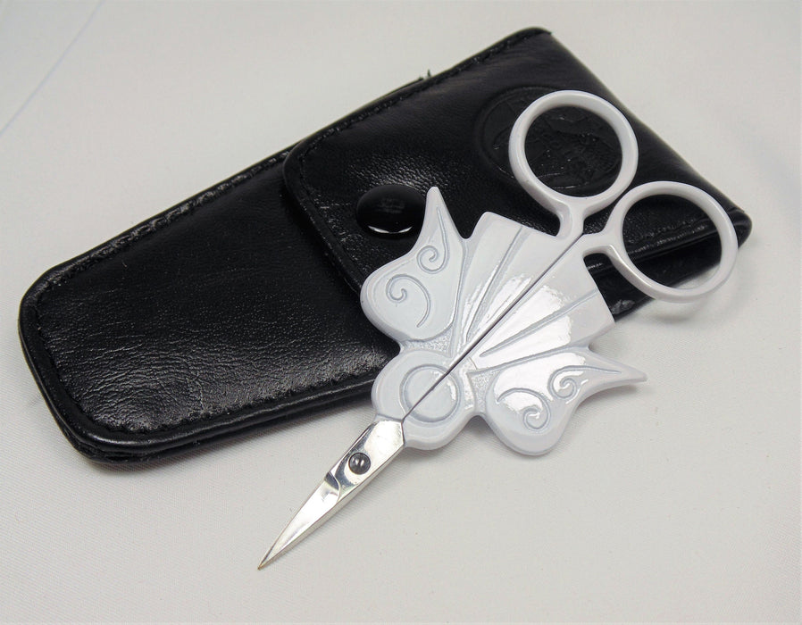 Angel Scissors 4" (Needlepoint, Embroidery, Sewing) from USA