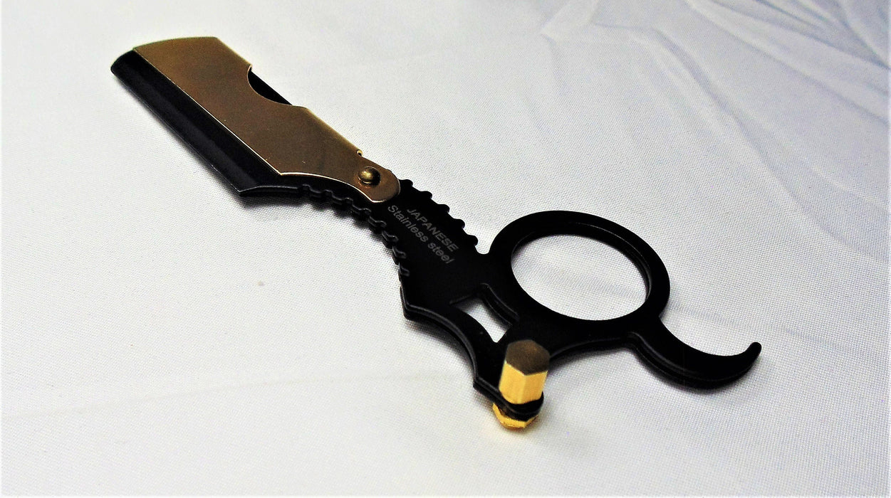 Shaving Razor, Personal, Easy to Use