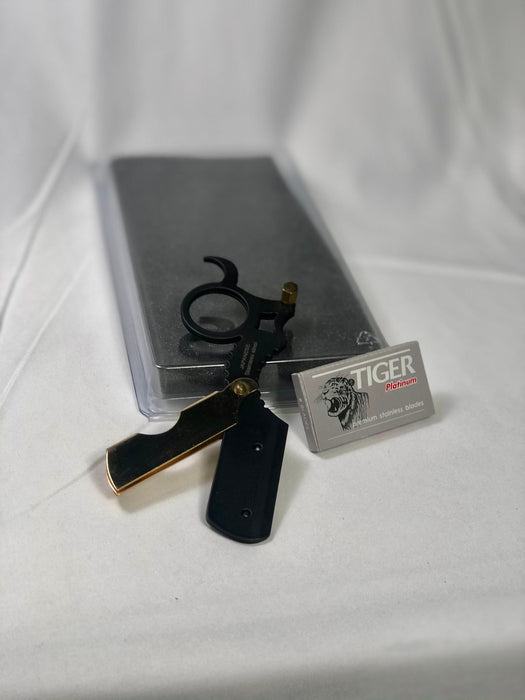 Shaving Razor, Personal, Easy to Use