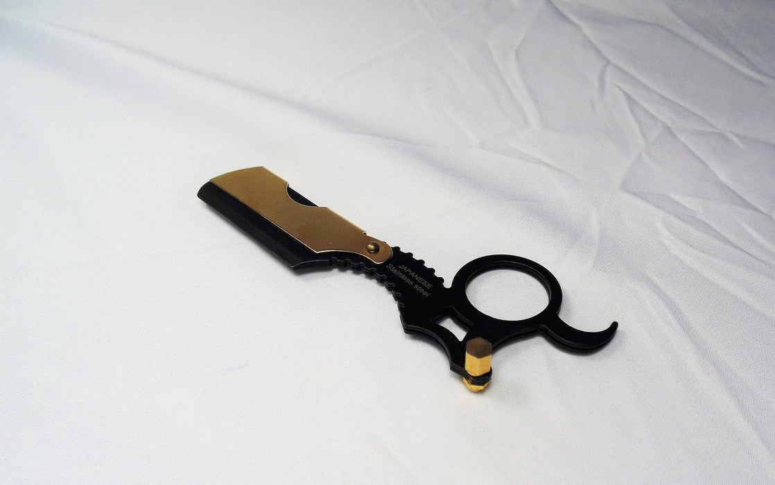 Shaving Razor, Personal, Easy to Use
