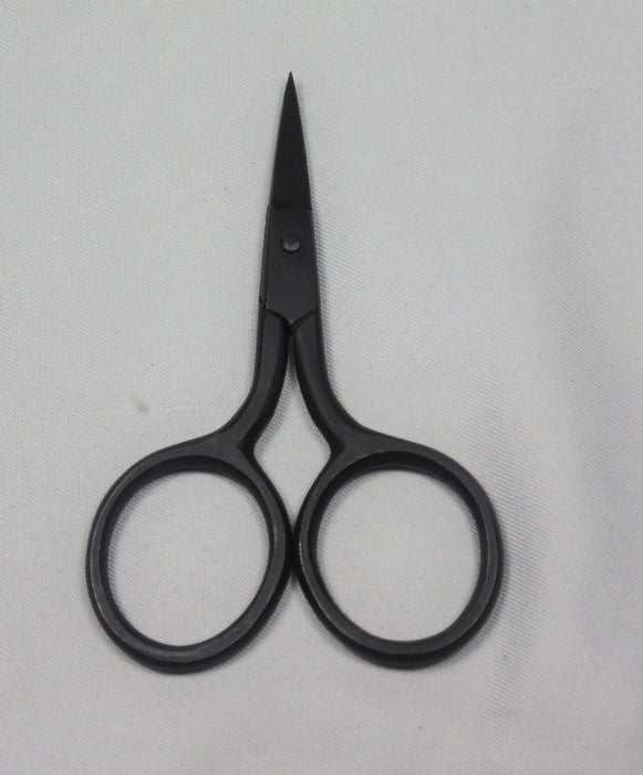 Embroidery Scissor 3.5"
