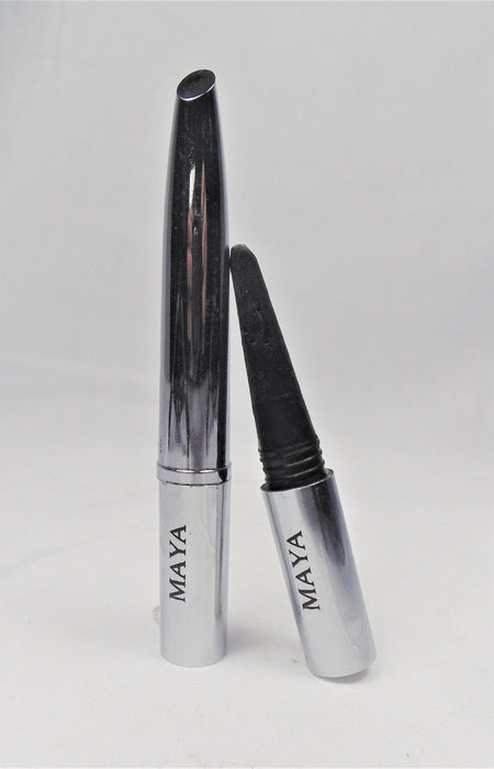 Kajal- Majestic Black Premium