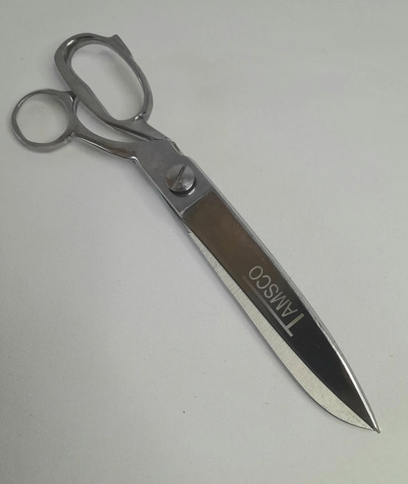 Professional Fabric Scissor 10"