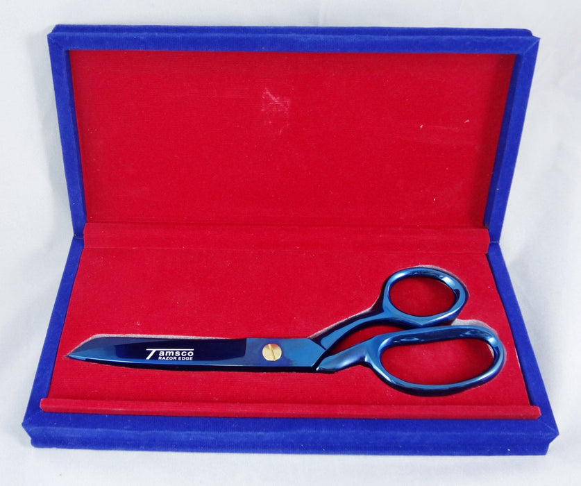 Deluxe Fabric Shear 8"