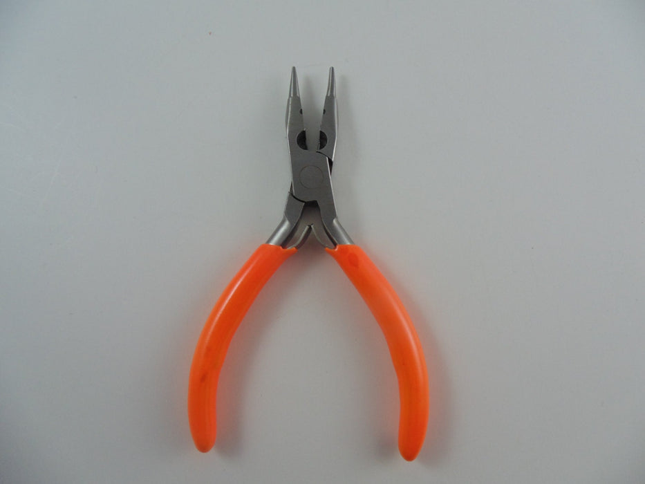 4-in-1 Pliers (Japanese Stainless Steel