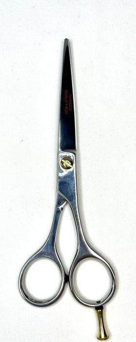 Cobalt Shear 6"