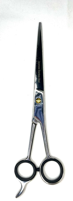 Barber Shear 7.5"