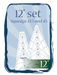 Squedge 22.5