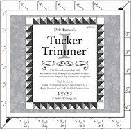 Deb Tucker's Tucker Trimmer I