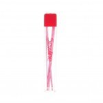 Sewline Fabric Pencil Refill Pink