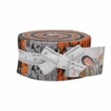 MO Bewitching Jelly Roll®