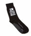 Pedal To The Metal Socks