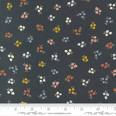 MO Dawn on the Prairie Fancy That Design House Charcoal