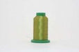 Isacord 6043 Yellowgreen